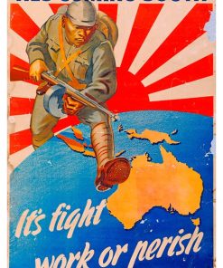 WW2, Japan, Asian8