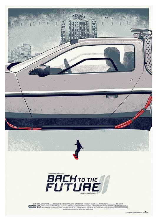 Back_future_2_5750f878-a943-4a09-b85c-89a28616ee3d