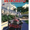 Retroauto, CAR-10.