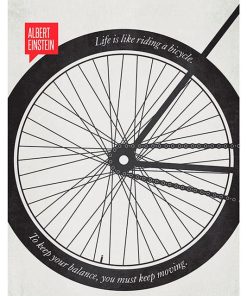 Bike, CYCL-13.