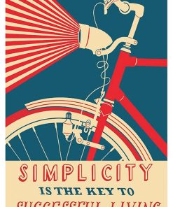 Bike, CYCL-17.