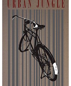Bike, CYCL-22.