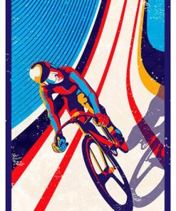 Bike, CYCL-23.