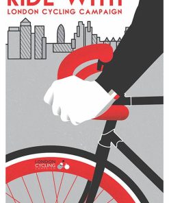 Bike, CYCL-27.
