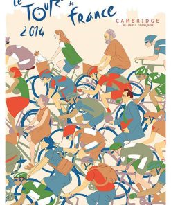 Bike, CYCL-29.