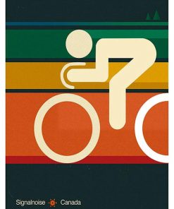 Bike, CYCL-5.