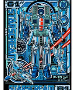 Transformers, Cmx-048.