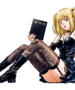 Death Note Cmx-117.