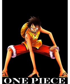 One Piece, Cmx-131.