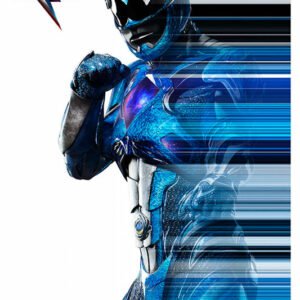 Power Rangers, Cmx-230