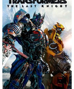 Transformes, Cmx-304