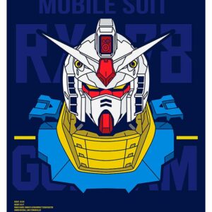 Mobile Suit Gundam, Cmx-311
