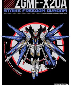 Mobile Suit Gundam, Cmx-313