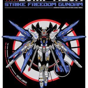 Mobile Suit Gundam, Cmx-313