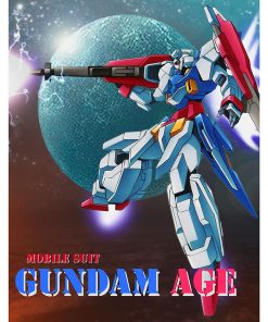 Mobile Suit Gundam, Cmx-314