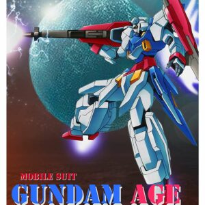 Mobile Suit Gundam, Cmx-314