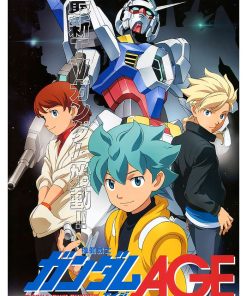 Mobile Suit Gundam, Cmx-315