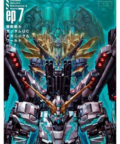 Mobile Suit Gundam, Cmx-316