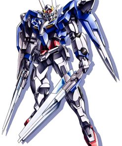 Mobile Suit Gundam, Cmx-318