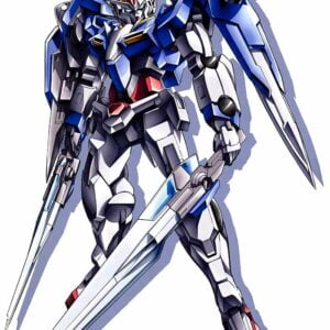 Mobile Suit Gundam, Cmx-318