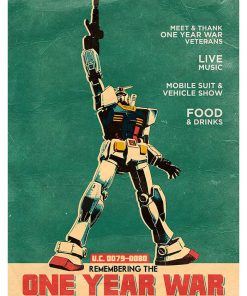 Mobile Suit Gundam, Cmx-320