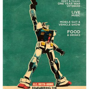 Mobile Suit Gundam, Cmx-320