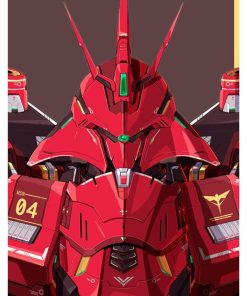 Mobile Suit Gundam, Cmx-330