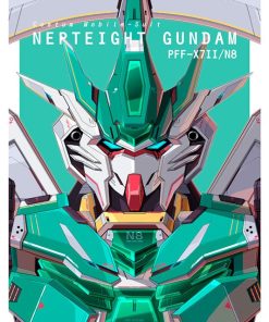 Mobile Suit Gundam, Cmx-332