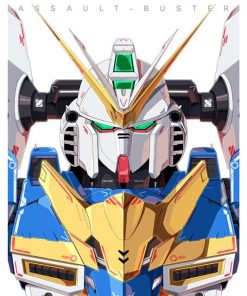 Mobile Suit Gundam, Cmx-333