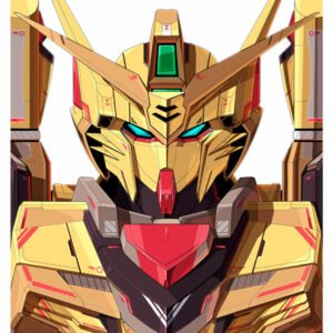 Mobile Suit Gundam, Cmx-334