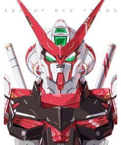 Mobile Suit Gundam, Cmx-335