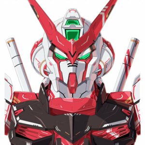 Mobile Suit Gundam, Cmx-335