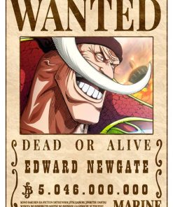 One Piece, Cmx-355
