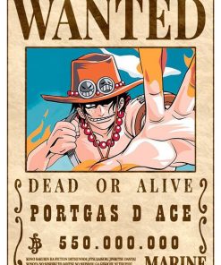 One Piece, Cmx-375