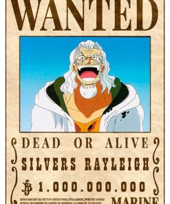 One Piece, Cmx-376