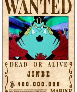 One Piece, Cmx-379