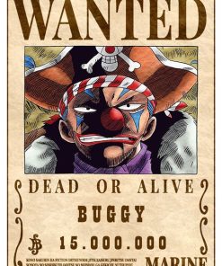 One Piece, Cmx-380