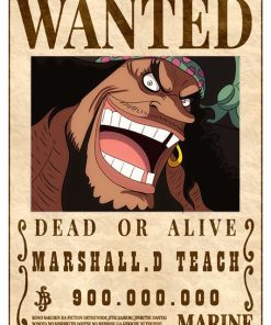 One Piece, Cmx-381