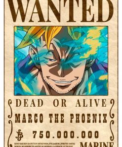 One Piece, Cmx-385