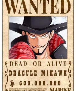 One Piece, Cmx-386