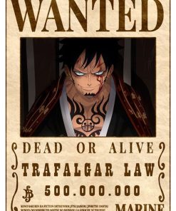 One Piece, Cmx-387