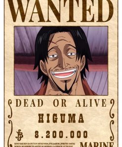 One Piece, Cmx-388