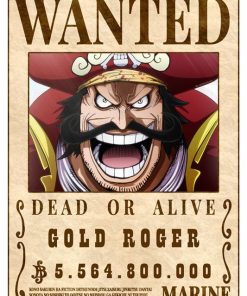 One Piece, Cmx-389