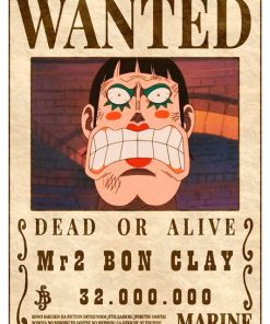 One Piece, Cmx-390