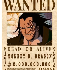 One Piece, Cmx-391
