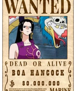 One Piece, Cmx-392