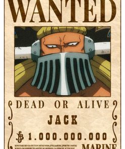 One Piece, Cmx-394