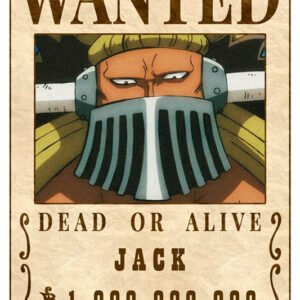One Piece, Cmx-394