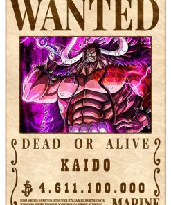One Piece, Cmx-395