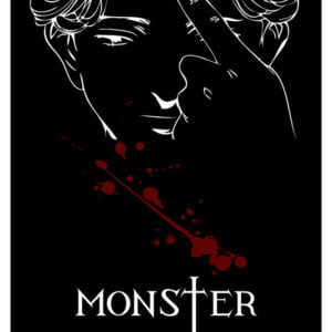 Naoki Urasawa s Monster, Cmx-411